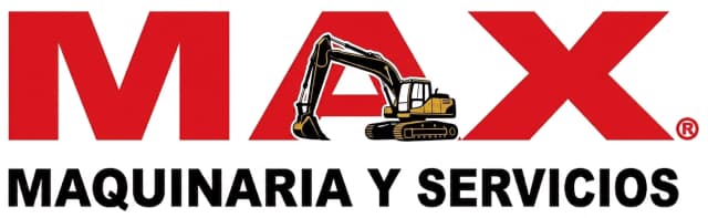 Maxservicios